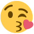 :emoticon (20):